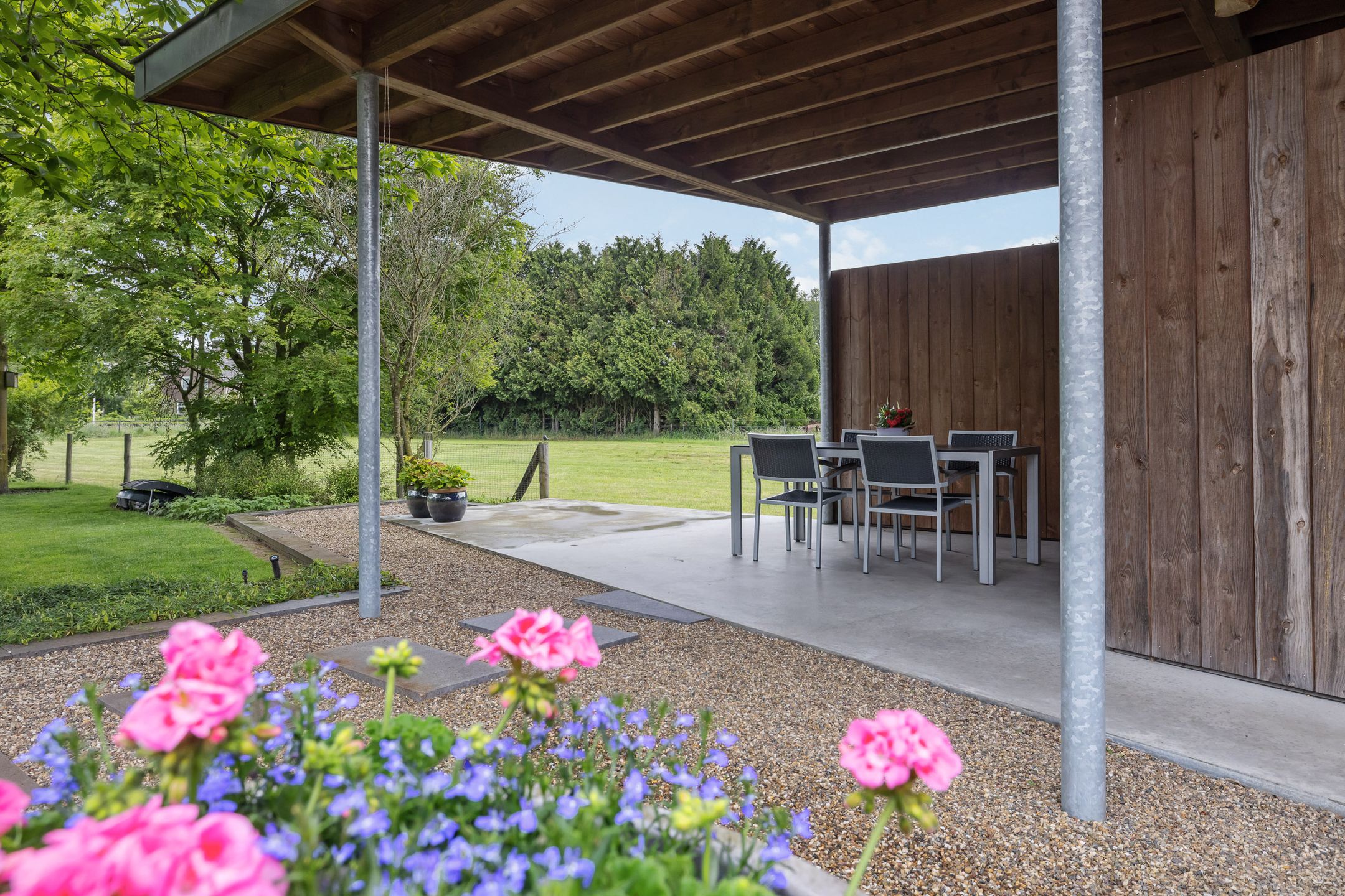 Photo 39 of Zandoerle 50