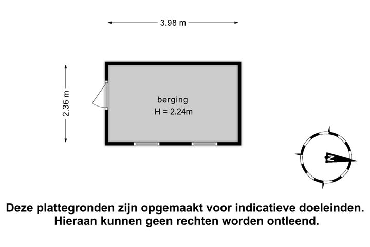 Bekijk foto 51 van Praamstraat 24