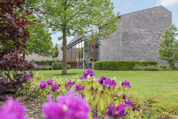 Foto 43 van Zandoerle 50