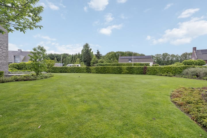 Foto 42 van Zandoerle 50