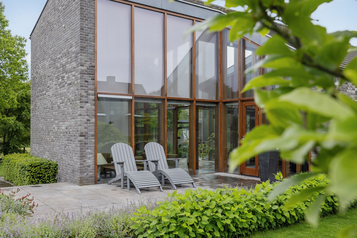 Photo 44 of Zandoerle 50