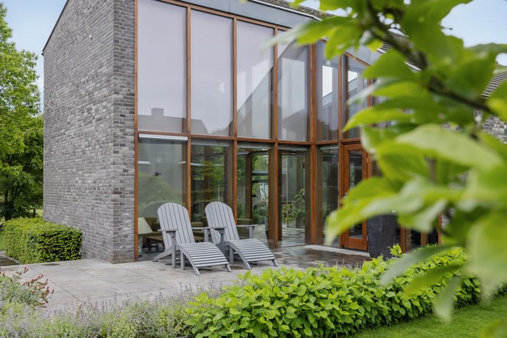 Foto 44 van Zandoerle 50