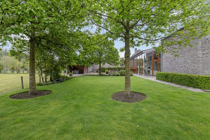 Foto 46 van Zandoerle 50