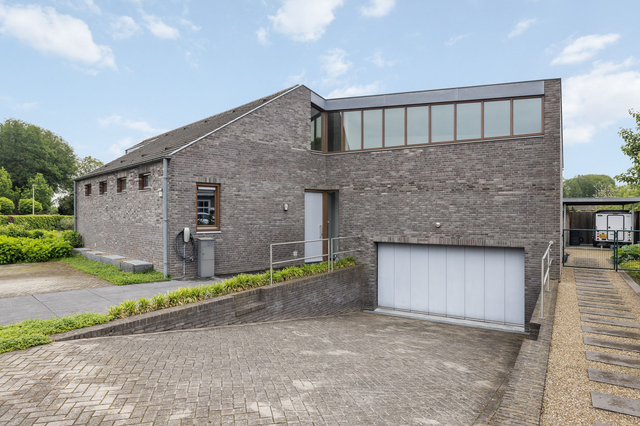 Photo 51 of Zandoerle 50