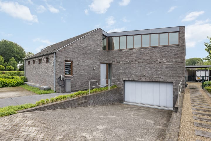 Foto 51 van Zandoerle 50