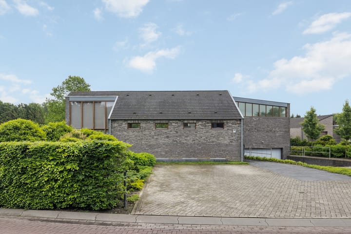 Foto 53 van Zandoerle 50