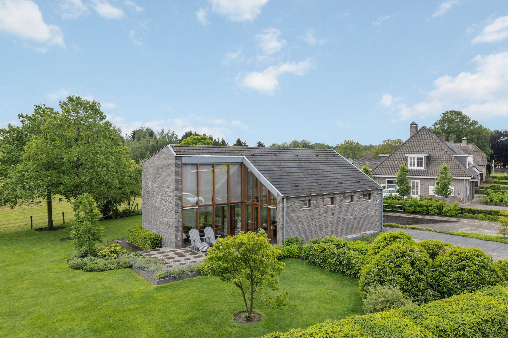 Photo 54 of Zandoerle 50