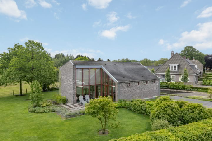 Foto 54 van Zandoerle 50