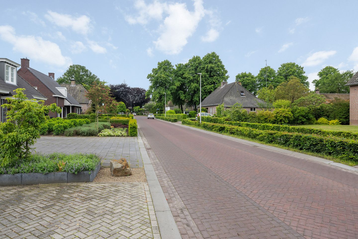 Photo 55 of Zandoerle 50