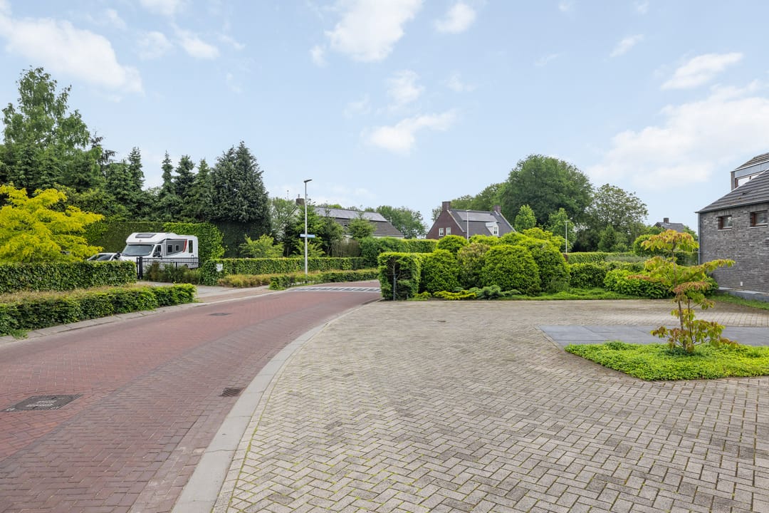 Photo 56 of Zandoerle 50