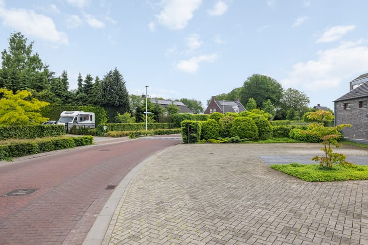 Foto 56 van Zandoerle 50