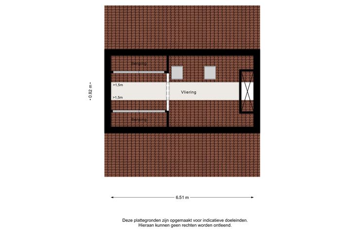 Bekijk foto 33 van Haesackerlaan 1