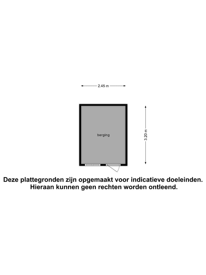 Foto 40 van Talmastraat 3