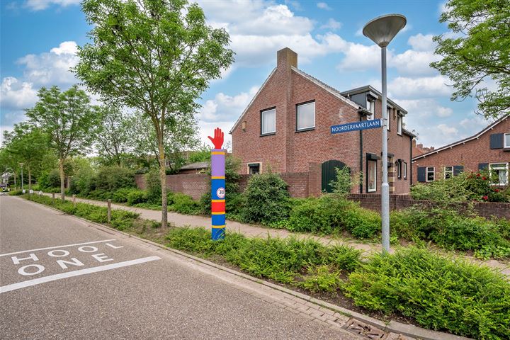 Bekijk foto 60 van Schoolweg 63