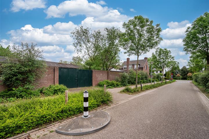 Bekijk foto 62 van Schoolweg 63