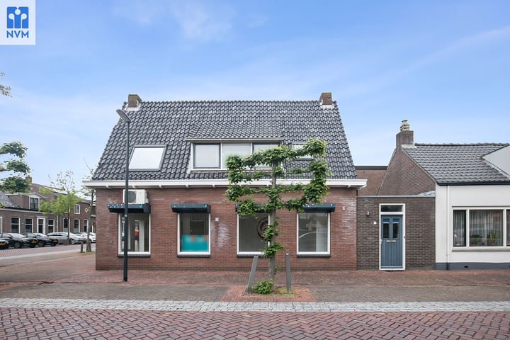 Bekijk foto 3 van Voorstraat 39