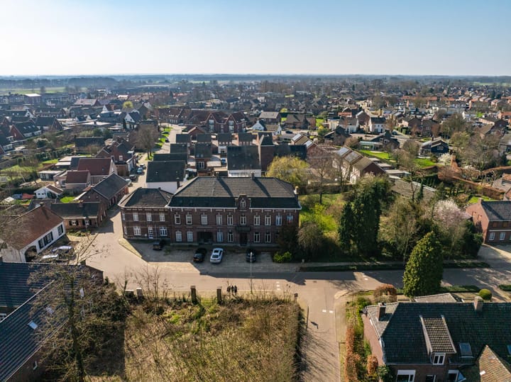 Photo 1 of Wilhelminastraat 20