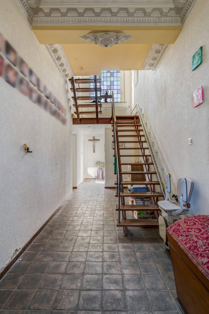 Photo 12 of Wilhelminastraat 20