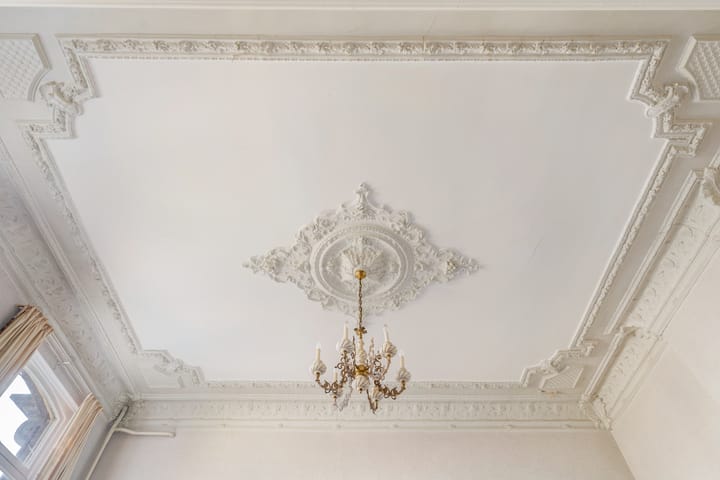 Photo 14 of Wilhelminastraat 20