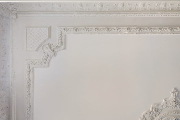 Photo 15 of Wilhelminastraat 20