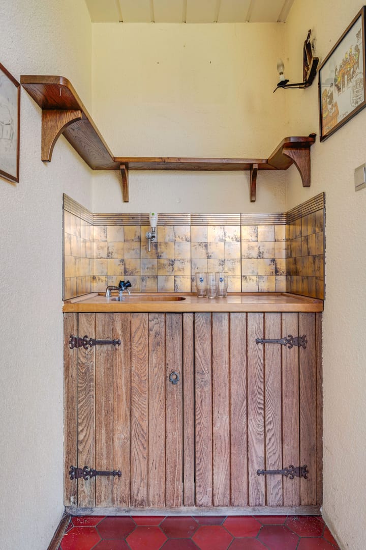 Photo 17 of Wilhelminastraat 20