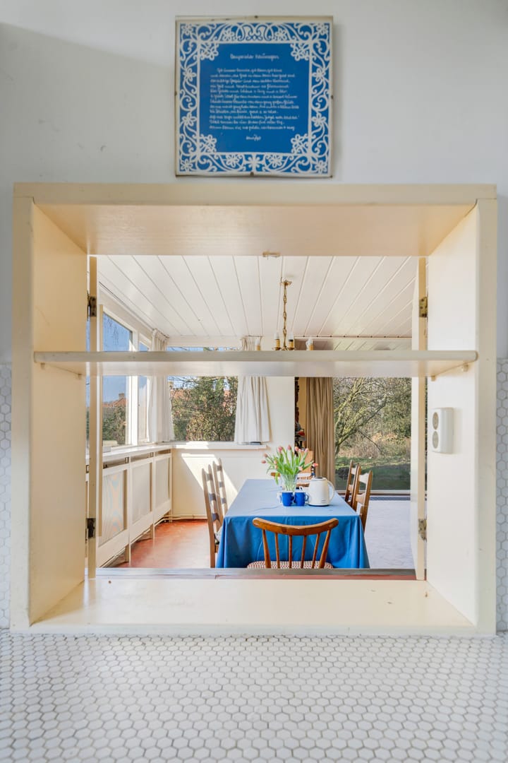 Photo 18 of Wilhelminastraat 20