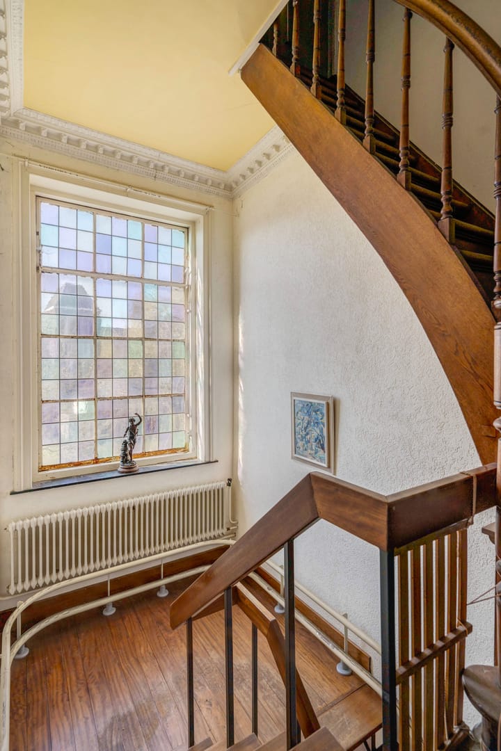 Photo 23 of Wilhelminastraat 20