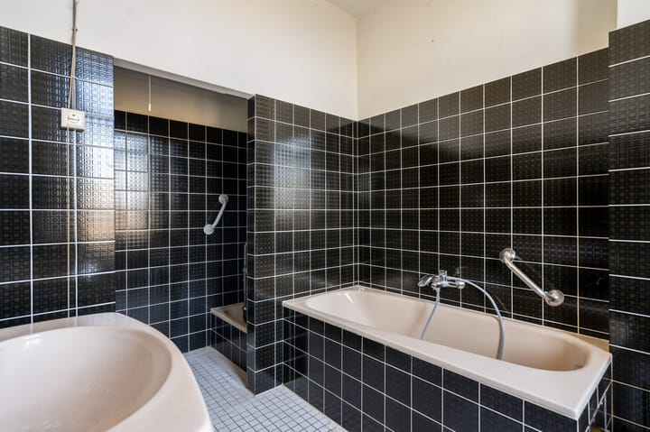 Photo 26 of Wilhelminastraat 20