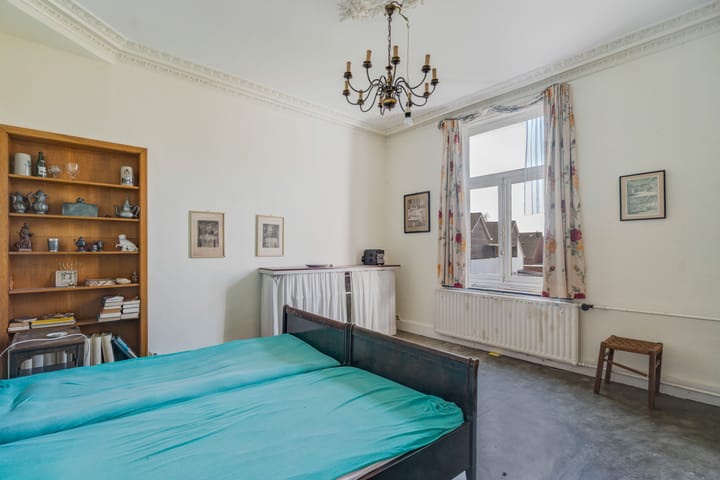 Photo 28 of Wilhelminastraat 20