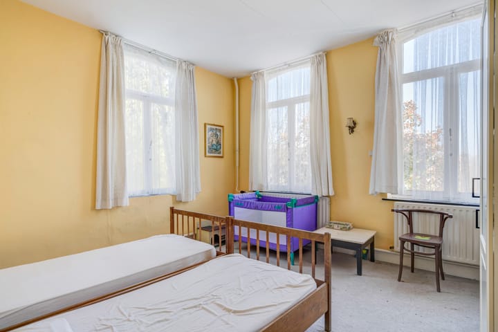 Photo 29 of Wilhelminastraat 20