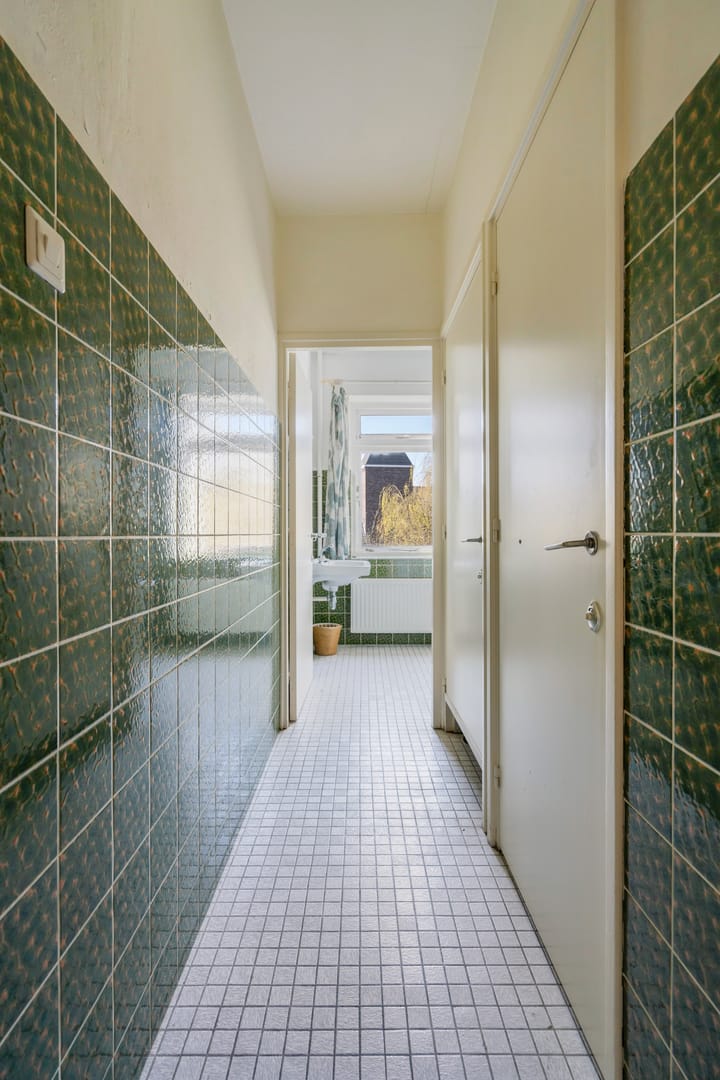 Photo 30 of Wilhelminastraat 20