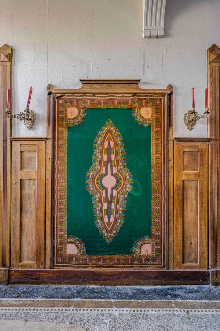 Photo 33 of Wilhelminastraat 20