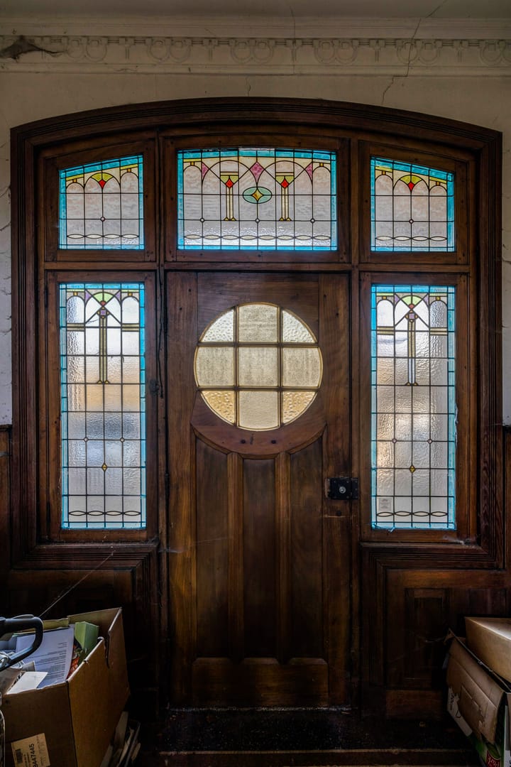 Photo 34 of Wilhelminastraat 20