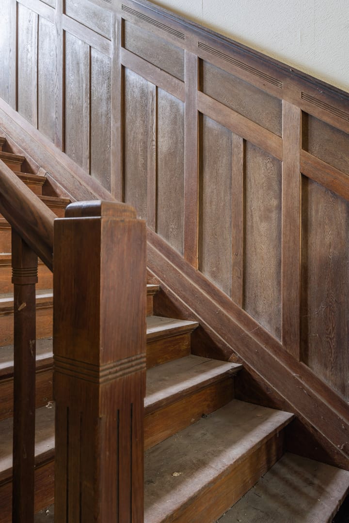 Photo 35 of Wilhelminastraat 20