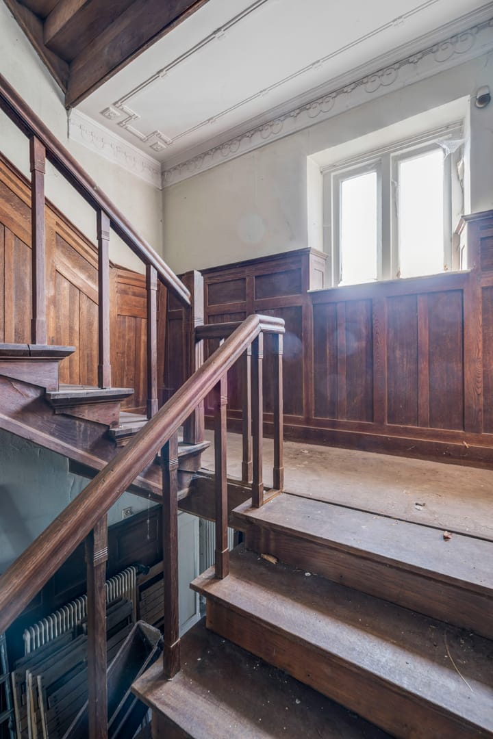 Photo 36 of Wilhelminastraat 20