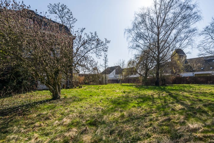 Photo 39 of Wilhelminastraat 20