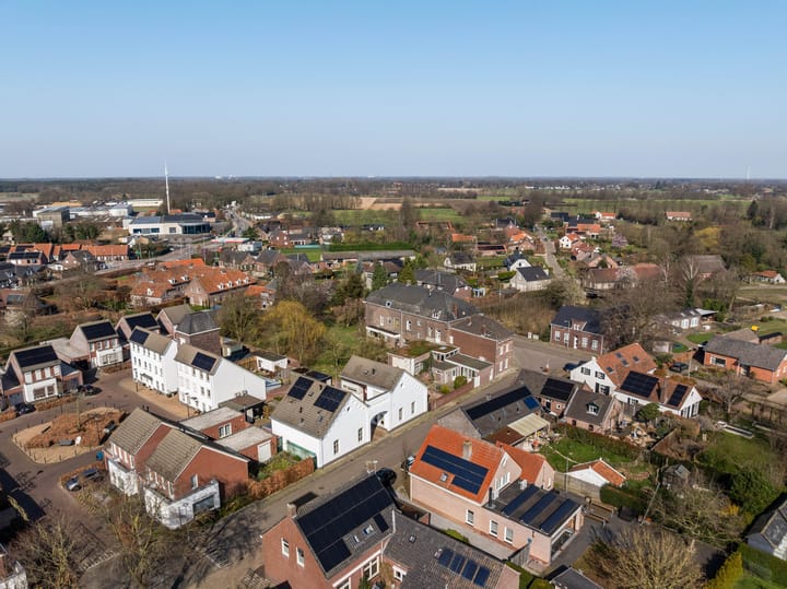 Photo 44 of Wilhelminastraat 20