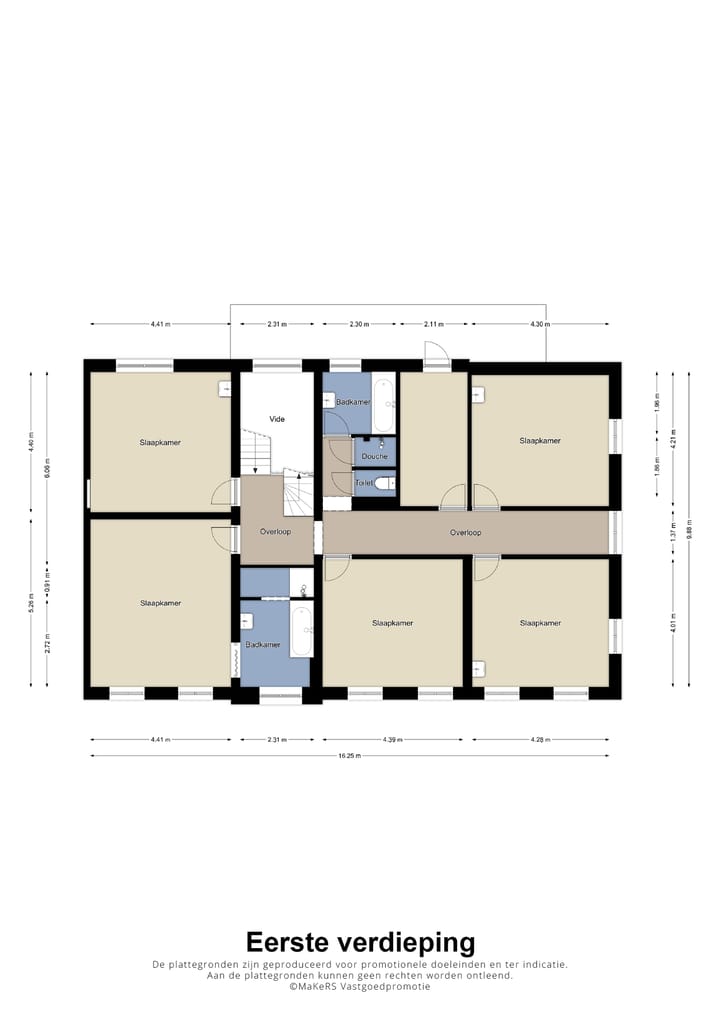 Photo 46 of Wilhelminastraat 20