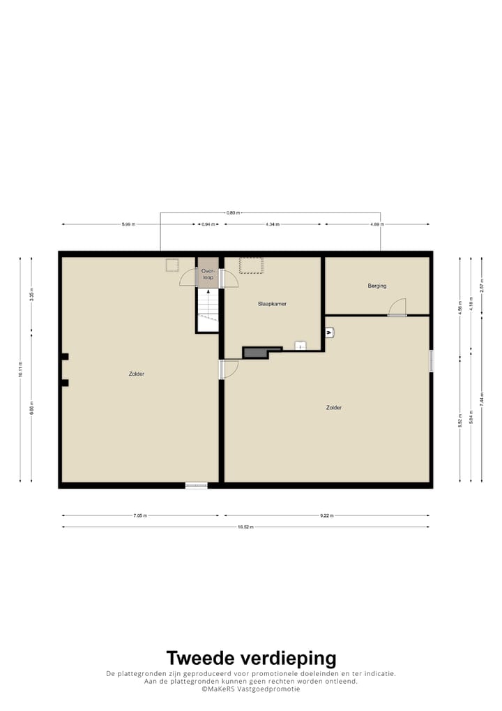 Photo 47 of Wilhelminastraat 20