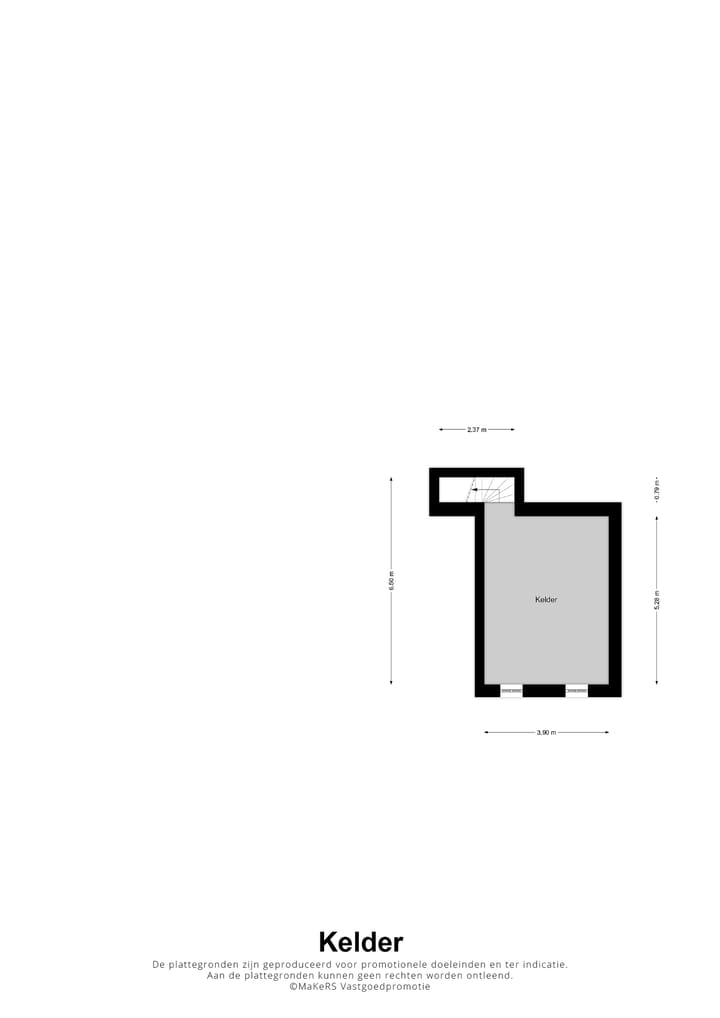 Photo 48 of Wilhelminastraat 20