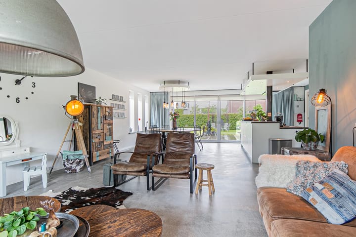 Photo 2 of Energieweg 5