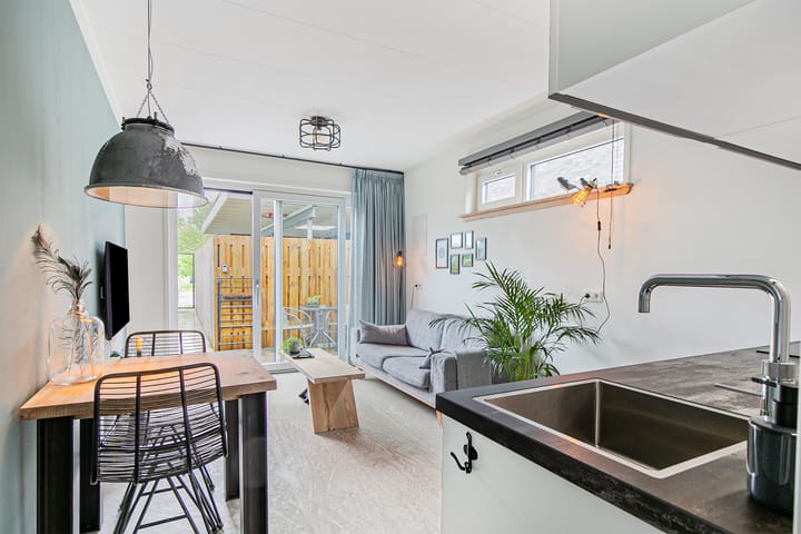 Photo 6 of Energieweg 5