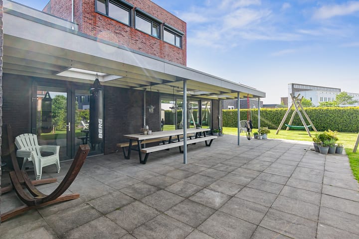 Photo 7 of Energieweg 5