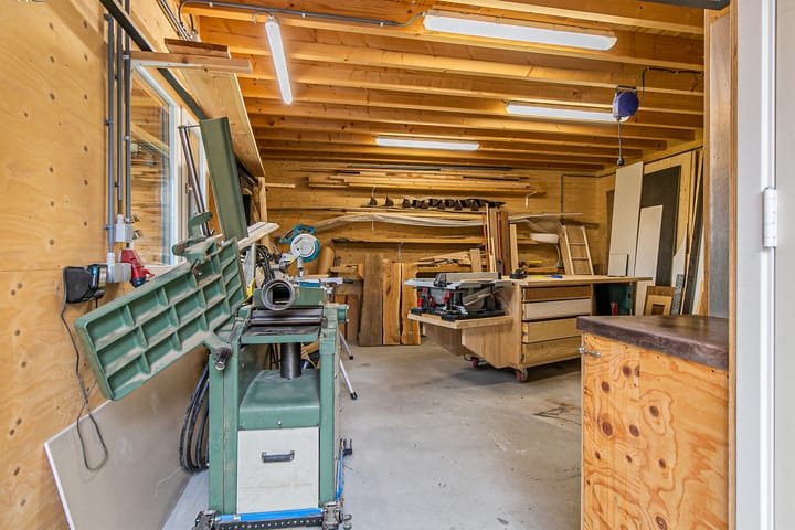 Photo 8 of Energieweg 5