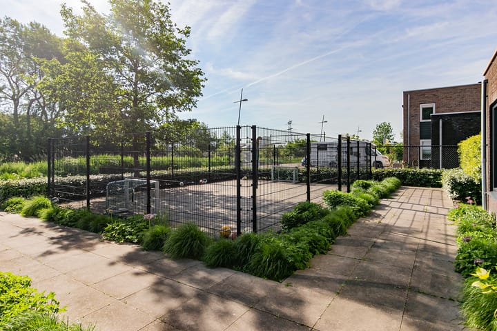 Photo 9 of Energieweg 5