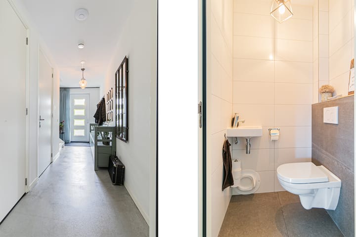 Photo 13 of Energieweg 5