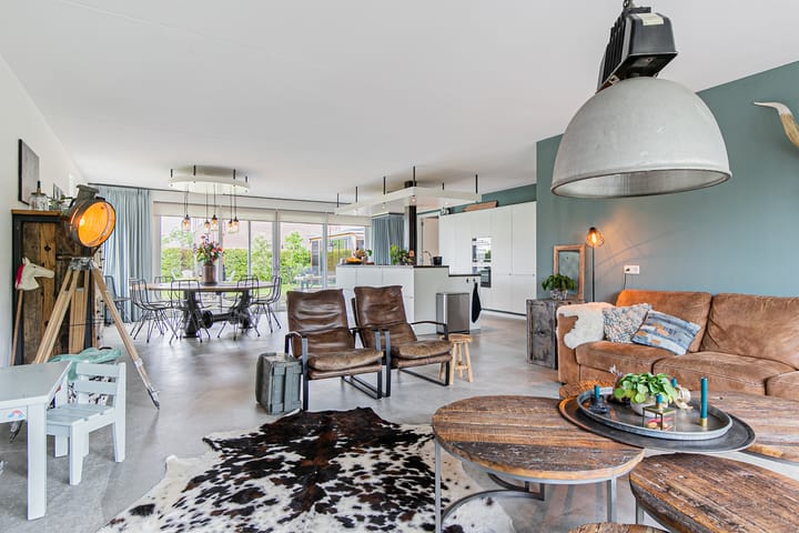 Photo 14 of Energieweg 5