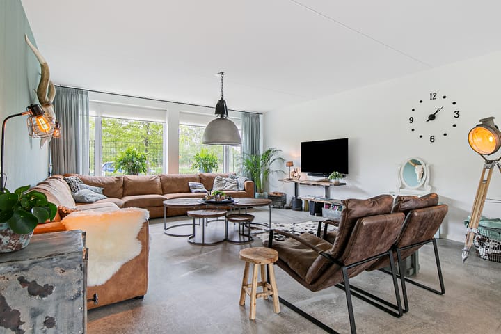 Photo 15 of Energieweg 5