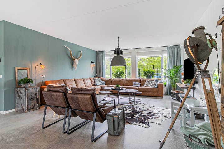 Photo 16 of Energieweg 5