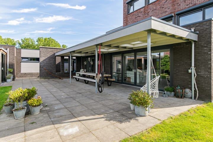 Photo 17 of Energieweg 5